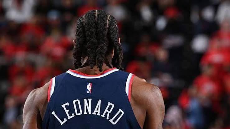 Clippers'a NBA Tarihinin En Büyük Faturası: 5 yıl draft yasağı ve 30 Milyon Dolar